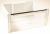 Cassetto     ,idoneo per unSCE81816ZF 5201200000
