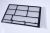 Griglia    ,idoneo per unAXP26V578HW 5202100000