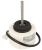 Ventola    ,idoneo per unFS24K57CCHI 4370000000