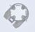 Supporto    ,idoneo per unFS30N38BSCI 5403000000
