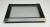 140037378142 VETRO FRONTALE,INOX,AEG,594X47