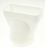 Tubo Flessibile Adattatore    ,idoneo per unIDE84244IB 5306000000