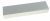 Frontalino    ,idoneo per unJDF906E6 5202800000