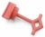 Tappo    ,idoneo per unIDE84241IB 5410000000