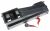 Supporto    ,idoneo per unIDE84241IB 5403000000