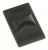 Pulsanti Pulsante    ,idoneo per unAKS553NB 5201500000