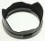 Paraluce    ,idoneo per unDCGH5EG 5705000000