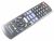Telecomando A Infrarossi    ,idoneo per unDPUB820EGK 3201000000