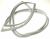 Guarnizione Porta Magnetica    ,idoneo per unSI61W1 5503400000