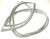 C00507877 488000507877 DOOR GASKET 1.6 CAB60/UF60 GW