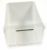C00508108 488000508108 Cassetto verdura GW
