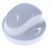 Pulsanti Pulsante    ,idoneo per unIWUD41252CECOEU 5201500000