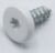 Vite    ,idoneo per unSI41W1 5401000000