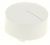Pulsanti Pulsante    ,idoneo per unEWC61050WSPN 5201500000
