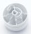 Pulsanti Pulsante    ,idoneo per unBIWMIL71452U 5201500000