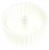 Girante Turbina    ,idoneo per unSTE74BA 4134000000