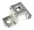 Supporto    ,idoneo per un43GUA7100BARCELONA 5403000000