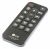 MA5 AKB74815391 TELECOMANDO
