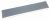 Cornici Bordi    ,idoneo per unFFBSL8648WSBSVE 5209300000