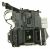 Interruttore Apparecchio    ,idoneo per unFFBSL8648WSBSVE 4300900000