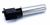 Sonde Temperatura    ,idoneo per unFFBSL8648WSBSVE 4829000000