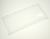 C00502042 488000502042 Frontale cassetto verdura trasparente