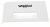 Frontalino    ,idoneo per unSFFWG91284WSIT 5202800000