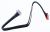 Spina Cavo Connettore Adattatore    ,idoneo per unQE65Q9FNATXXC 2000000000
