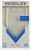 Custodia Telefono    ,idoneo per unSMJ710F 5964000000