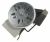 Motori    ,idoneo per unHB672GBS260 4150000000