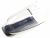 Recipienti    ,idoneo per unBBHF214G04 5208000000