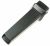 Spazzole Aspirapolvere    ,idoneo per unBBH216RIB05 5300500000