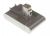 967863-02 Batteria 22,2V 2Ah non adatta al Type B