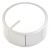 Pulsanti Pulsante    ,idoneo per unWTX91232WI 5201500000