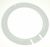 Quadranti    ,idoneo per unBELLAVITAPLX1B7SWF812AW2 5203300000