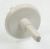 Pulsanti Pulsante    ,idoneo per unAPL51211BDW3ROPLXBLE 5201500000
