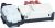 Interruttore Apparecchio    ,idoneo per unAPL51211BDW3ROPLXBLE 4300900000