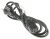 3903-001047 Cavo di alimentazione CBF DT EU/KR HL-014/026 250/2