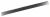 Frontalino    ,idoneo per unRI2181A1 5202800000