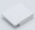 Supporto    ,idoneo per unHTI1928RMH 5403000000