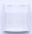 Coperchio Contenitore    ,idoneo per unFIV276N4AW1 5202700000