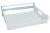Cassetto     ,idoneo per unFN31831I 5201200000
