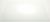 Specchio Vetro Kunststoff    ,idoneo per unHTI3028RMB 5208500000