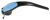 Flap Coperchio    ,idoneo per unBHSM169 5202000000