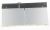 C12N1435 0B200-01530500 Batteria Li-Polymer per notebook