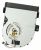 Ventole Raffreddamento Notebook    ,idoneo per unX751SA 4376000000