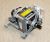 Motore Ac    ,idoneo per unAPL61015XLW3 4151000000
