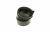 Tubo Flessibile Adattatore    ,idoneo per unDM4540FIC 5306000000