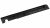 Frontalino    ,idoneo per unC18FT48H052 5202800000