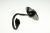 DO9116KR-2 Gancio impastatore